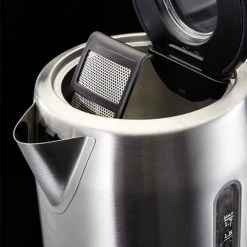 Judge Electricals Kettle 1.7L -Kitchen appliances JEA95 Judge Electricals Kettle 2