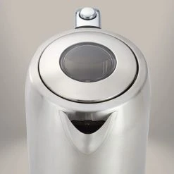 Judge Electricals Kettle 1.7L -Kitchen appliances JEA95 Judge Electricals Kettle 3