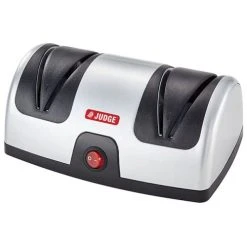 Judge Electricals Knife Honer & Sharpener