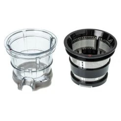 Kuvings B8200 Accessory Pack