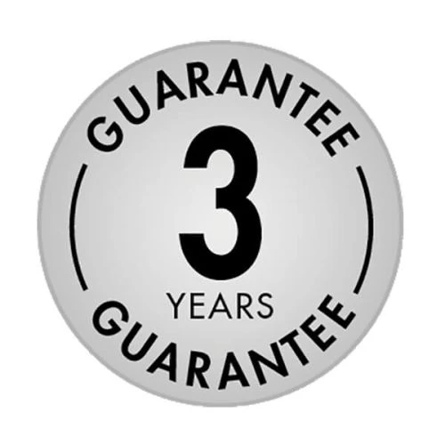 Magimix Gelato Expert Ice Cream Maker - Satin 5 Magimix Gelato Expert Ice Cream Maker - Satin - Image 5