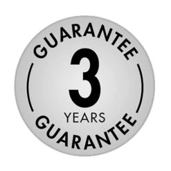 Magimix Metal Food Slicer 9 Magimix Metal Food Slicer -Kitchen appliances Magimix 3 Year Guarantee Logo 7