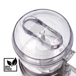 Cuisinart Cordless Mini Prep Pro -Kitchen appliances RMC100U Cuisinart Cordless Mini Prep Pro New 2