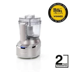 Cuisinart Cordless Mini Prep Pro