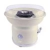 Smart Candy Floss Maker - Retro Ivory Cream