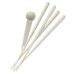 Smart Candy Floss Maker - Retro Ivory Cream -Kitchen appliances SCFM1000 Smart Candy Floss Maker Retro Ivory Cream 5