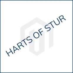 Sage The Barista Touch Impress With FREE Gift