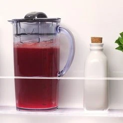 Sage The Nutri Juicer Cold Plus -Kitchen appliances SJE530BSS Sage The Nutri Juicer Cold Plus 600px 3