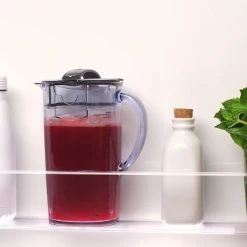 Sage The Nutri Juicer Cold XL -Kitchen appliances SJE830BSS Sage The Nutri Juicer Cold XI 600px 2