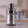 Sage The Nutri Juicer Cold XL