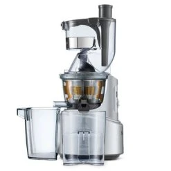 Sage The Big Squeeze 9 Sage The Big Squeeze -Kitchen appliances SJS700SIL Sage The Big Squeeze 600px 1