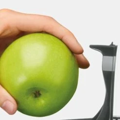 Sage The Big Squeeze 10 Sage The Big Squeeze -Kitchen appliances SJS700SIL Sage The Big Squeeze 600px 2