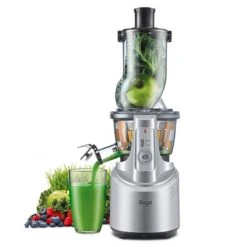 Sage The Big Squeeze