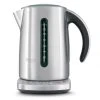 Sage The Smart Kettle