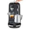Sage Nespresso The Creatista Uno