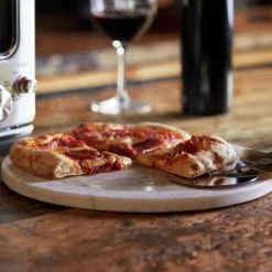 Sage The Smart Oven Pizzaiolo -Kitchen appliances SPZ820BSS4GUK1 Sage The Smart Oven Pizzaiolo 5