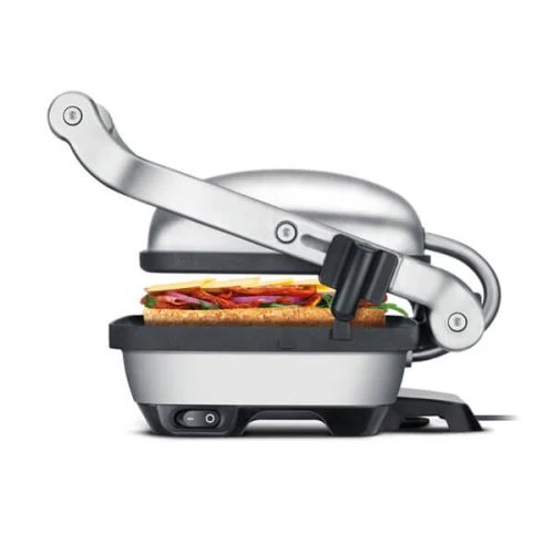 Sage The Perfect Press 2 Sage The Perfect Press - Image 2