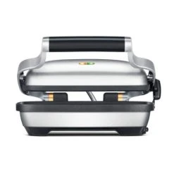 Sage The Perfect Press 8 Sage The Perfect Press -Kitchen appliances SSG600BSS Sage The Perfect Press 2