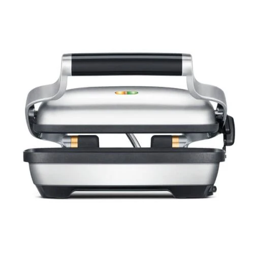 Sage The Perfect Press 3 Sage The Perfect Press - Image 3