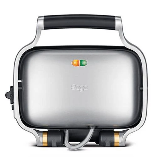 Sage The Perfect Press 4 Sage The Perfect Press - Image 4