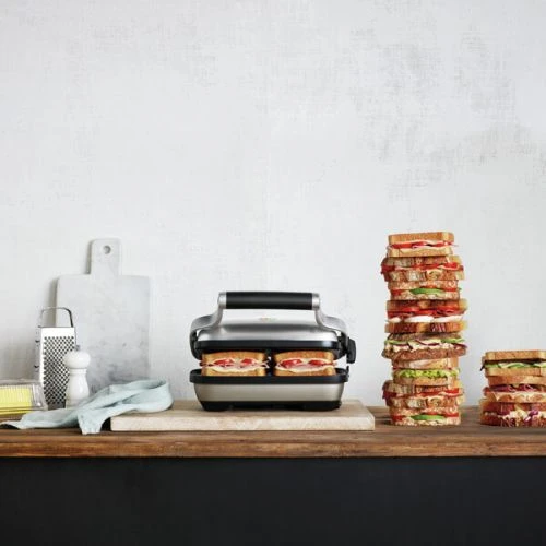 Sage The Perfect Press 5 Sage The Perfect Press - Image 5