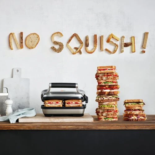 Sage The Perfect Press 6 Sage The Perfect Press - Image 6