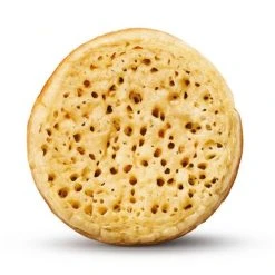 Sage The Toast Select Luxe Brushed Stainless Steel Toaster -Kitchen appliances STA735BSS Sage The Toast Select Luxe Toaster 600px 5