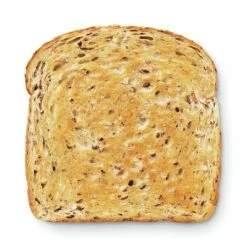 Sage Toast Select Luxe Black Truffle -Kitchen appliances STA735BTR Sage Toaster Select Luxe Black Truffle 600px 3