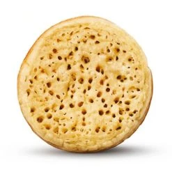 Sage Toast Select Luxe Black Truffle -Kitchen appliances STA735BTR Sage Toaster Select Luxe Black Truffle 600px 4