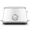 Sage The Toast Select Luxe Sea Salt Toaster