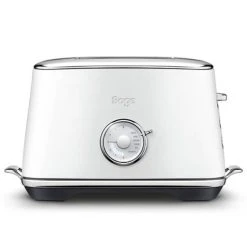 Sage The Toast Select Luxe Sea Salt Toaster