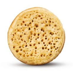 Sage The Toast Select Luxe Sea Salt Toaster -Kitchen appliances STA735SST Sage The Toast Select Luxe Sea Salt Toaster 600px 3