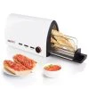 Smart Tunnel Toaster