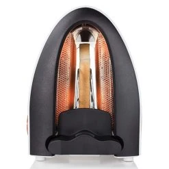 Smart Tunnel Toaster -Kitchen appliances STT7000 Smart Tunnel Toaster 2