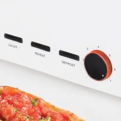 Smart Tunnel Toaster -Kitchen appliances STT7000 Smart Tunnel Toaster 3