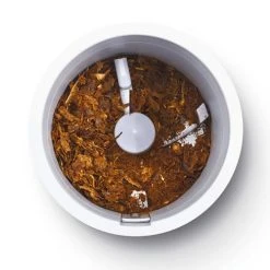 Sage The FoodCycler -Kitchen appliances SWR550GRY4GUK1 Sage The FoodCycler 1