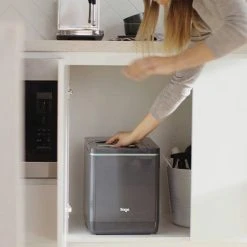 Sage The FoodCycler -Kitchen appliances SWR550GRY4GUK1 Sage The FoodCycler 3