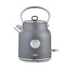 Tower Renaissance 1.7 Litre Kettle Grey