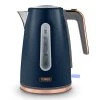 Tower Cavaletto Kettle Midnight Blue