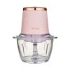 Tower Cavaletto Mini Chopper Pink