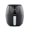 Tower Air Fryer 4 Litre Digital Black