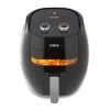 Tower Air Fryer Vizion Manual 7 Litre Black