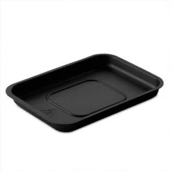 Tower Air Fryer Vortx Vizion Express Dual 11L -Kitchen appliances T17102 Tower Air Fryer Vortx Vizion Express Dual 11L 5