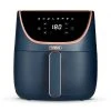 Tower Vortx 6 Litre Digital Air Fryer Blue