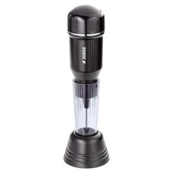 Judge Powerful Milk Frother -Kitchen appliances TC344 Judge Milk Frother 2