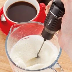 Judge Powerful Milk Frother -Kitchen appliances TC344 Judge Milk Frother 3