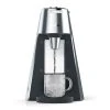 Breville Hot Cup Hot Water Dispenser