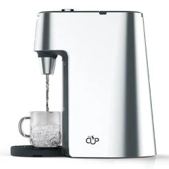 Breville Hot Cup Hot Water Dispenser -Kitchen appliances VKT111 Breville Hot Water Dispenser 2