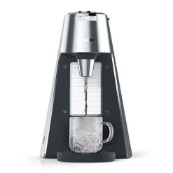 Breville Hot Cup Hot Water Dispenser