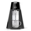 Breville Hot Water Boiler Dispenser